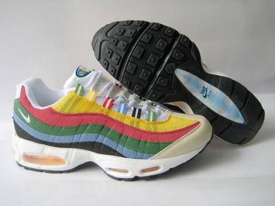 Air Max 95-112